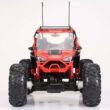 New Bright (1:5) RZR XP Pro Battery Radio Control Polaris ATV, 60805-2R