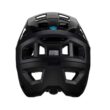 Leatt MTB Enduro 4.0 V23 Stealth Helmet size Small