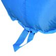 Topbuy Inflatable Bounce House Jumping Castle Kids Playhouse w/ Slider and 480W Blower Topbuy Inflatable Bounce House Jumping Castle Kids Playhouse w/ Slider and 480W Blower