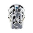 Leatt AllMtn 3.0 V21 Steel Helmet size Small