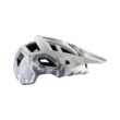 Leatt AllMtn 3.0 V21 Steel Helmet size Small