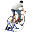 RAD Cycle 1114 RAD Cycle Products Max Racer PRO 7 Levels of Resistance Portable Bicycle Trainer Work