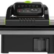 Steamfast SF680 Digital Steam Press
