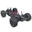 Redcat Racing Blackout XTE PRO 1/10 Scale Brushless Electric RC Monster Truck
