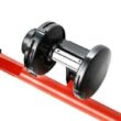 Leisure Sports Bike Trainer Stand- Indoor Riding