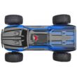 Redcat Racing Blackout XTE PRO 1/10 Scale Brushless Electric RC Monster Truck