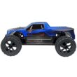 Redcat Racing Blackout XTE PRO 1/10 Scale Brushless Electric RC Monster Truck