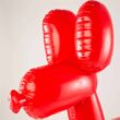 BigMouth Balloon Dog Sprinkler