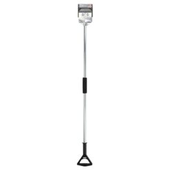 Ace 4 in. W High Carbon Steel Floor Scraper