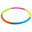 Banzai Battle Bop Pack Gloves & Bumpers & Melon Madness Pool Ball & Hoop