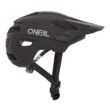 Oneal Trailfinder Bicycle Helmet - Black - Large/X-Large Oneal Trailfinder Bicycle Helmet - Black - Large/X-Large
