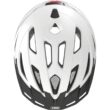 Abus Urban-I 3.0 Helmet - Polar White Large