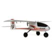 HobbyZone RC Airplane AeroScout S 2 1.1m RTF Basic Battery and Charger 