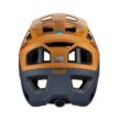 Leatt MTB Enduro 4.0 V23 Suede Helmet size Medium