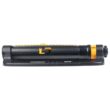 Melnor XT Turbo Oscillating Sprinkler, Covers up to 4,500 Sq Ft