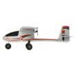HobbyZone RC Airplane AeroScout S 2 1.1m RTF Basic Battery and Charger 