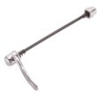 Schwinn Magnetic Resistance Bike Trainer