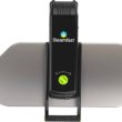 Steamfast SF680 Digital Steam Press