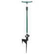 Melnor Telescoping Sprinkler