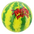 Banzai Battle Bop Pack Gloves & Bumpers & Melon Madness Pool Ball & Hoop