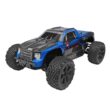 Redcat Racing Blackout XTE PRO 1/10 Scale Brushless Electric RC Monster Truck