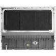 Countertop Dishwasher 6 Place Setting SS Interior