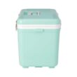 Engel 13 Qt. Compact Durable Ultimate Leak Proof Outdoor Cooler - Mint