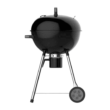 Nexgrill 22.5