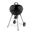 Nexgrill 22.5" Kettle Charcoal Grill