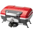 Cuisinart Single Burner Portable Liquid Propane 5500 BTU Gas Grill