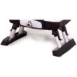Cuisinart Single Burner Portable Liquid Propane 5500 BTU Gas Grill