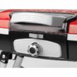 Cuisinart Single Burner Portable Liquid Propane 5500 BTU Gas Grill