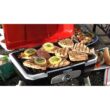 Cuisinart Single Burner Portable Liquid Propane 5500 BTU Gas Grill