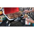 Cuisinart Single Burner Portable Liquid Propane 5500 BTU Gas Grill