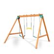 Gorilla Basic Swing Set