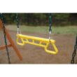 Gorilla Basic Swing Set