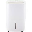 Jhs Dehumidifiers 50 Pint 4500 Sq. Ft Energy Star Dehumidifier For Home Basements