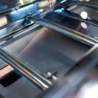 Nexgrill Deluxe 2-Burner Grill: Foldable Side Shelves & 28000 BTUs for Compact Grilling Nexgrill Deluxe 2-Burner Grill: Foldable Side Shelves & 28000 BTUs for Compact Grilling