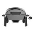 Nexgrill Single Burner Liquid Propane Gas Grill