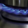 Trifecte 30" Gas 5 Burner Cooktop with Dual Size Power Burner