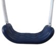 XDP Recreation Blue Ridge Play Outdoor Backyard Playset Kids Swing Set W/ Slide
