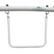 XDP Recreation Blue Ridge Play Outdoor Backyard Playset Kids Swing Set W/ Slide