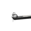 Agri-Fab 45-0303 10 cu. ft. Steel Dump Cart
