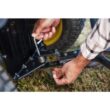 Agri-Fab 45-0546 52 in. 26 cu. ft. Tow Sweeper