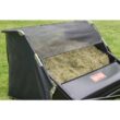 Agri-Fab 45-0546 52 in. 26 cu. ft. Tow Sweeper
