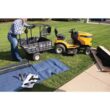 Cub Cadet 19A30044100 50 in. and 54 in. Leaf Collection System Compatible with XT1 and XT2 Enduro Series Lawn Tractors (Cart Sold Separately) Cub Cadet 19A30044100 50 in. and 54 in. Leaf Collection System Compatible with XT1 and XT2 Enduro Series Lawn Tractors (Cart Sold Separately)