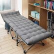 ShangQuan WuLiu Folding Camping Cots
