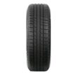 Michelin Defender 2 All Season 225/65R17 102H Passenger Tire