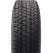 Michelin LTX A/T2 All-Season LT235/80R17/E 120/117R Tire
