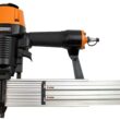 FREEMAN 2.5-in 14-Gauge Pneumatic Concrete Nailer